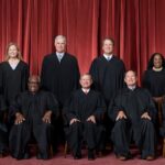 left-wing-group-‘demand-justice’-panicked-over-possibility-that-trump-will-get-to-pick-two-more-supreme-court-justices