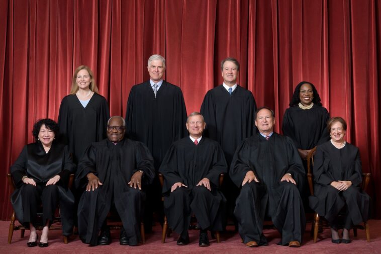 left-wing-group-‘demand-justice’-panicked-over-possibility-that-trump-will-get-to-pick-two-more-supreme-court-justices