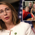 michigan-rep.-hillary-scholten-reveals-husband-‘suddenly’-left-family-then-filed-for-divorce