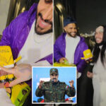 rapper-tekashi-6ix9ine-brags-that-maduro-signed-his-spongebob-toy-in-infamous-nyc-lockup