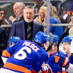 patrick-roy-shoulders-blame-for-islanders’-poor-start-in-critical-loss