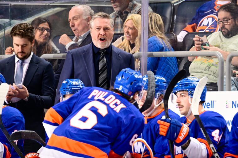patrick-roy-shoulders-blame-for-islanders’-poor-start-in-critical-loss