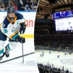 sirens-expecting-historic-night-at-garden-to-reignite-season:-‘we’re-all-excited’