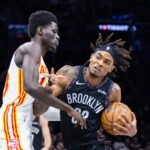 nets-suffer-blowout-loss-to-hawks-as-tank-job-for-lottery-pick-continues