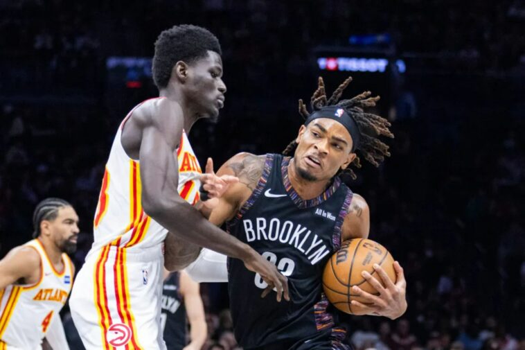 nets-suffer-blowout-loss-to-hawks-as-tank-job-for-lottery-pick-continues