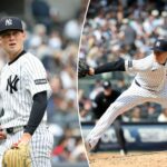 yankees-pitching-staff-remains-dominant-in-historic-start-to-2026