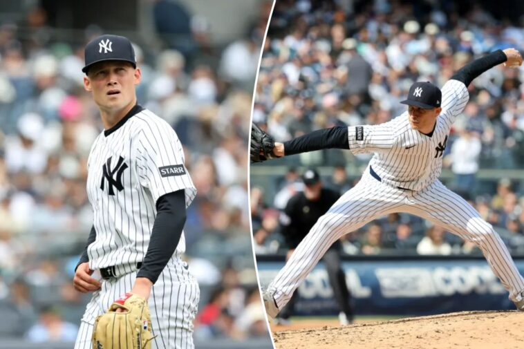 yankees-pitching-staff-remains-dominant-in-historic-start-to-2026