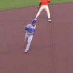 juan-soto-exits-game-with-right-calf-tightness-in-big-mets-concern