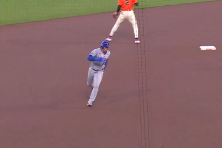 juan-soto-exits-game-with-right-calf-tightness-in-big-mets-concern