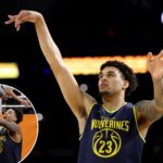 from-warehouse-to-final-four,-michigan’s-yaxel-lendeborg-is-living-unlikely-dream