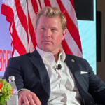 sheehy:-we-‘largely’-have-air-superiority,-but-can’t-destroy-all-missile-systems