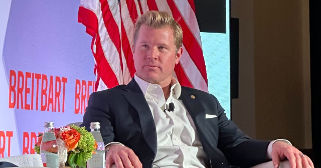 sheehy:-we-‘largely’-have-air-superiority,-but-can’t-destroy-all-missile-systems