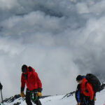 report:-mount-everest-guides-poisoned-climbers-as-part-of-$45-million-helicopter-rescue-scam