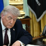 trump-signs-executive-order-limiting-the-years-of-eligibility,-number-of-transfers