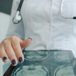 cybercriminals-lurking-in-health-tech-system-stole-information-of-3.4-million-patients