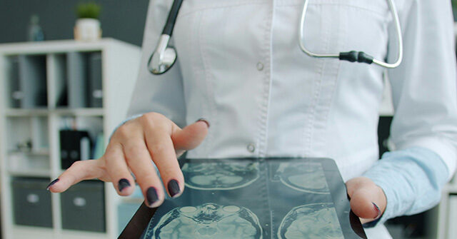 cybercriminals-lurking-in-health-tech-system-stole-information-of-3.4-million-patients