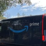 opportunists:-amazon-tacks-on-3.5%-fuel-surcharge-for-sellers