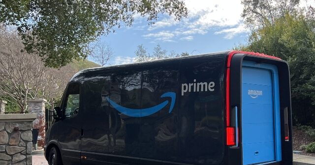 opportunists:-amazon-tacks-on-3.5%-fuel-surcharge-for-sellers