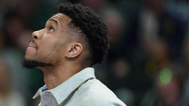 sources:-nba-investigating-bucks,-giannis’-health