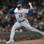 mets-believe-sean-manaea’s-extended-relief-outing-was-‘positive-step’
