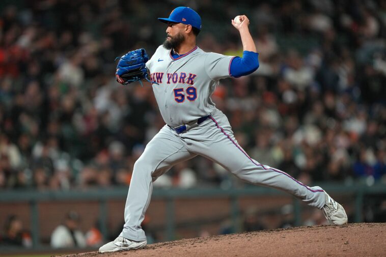 mets-believe-sean-manaea’s-extended-relief-outing-was-‘positive-step’