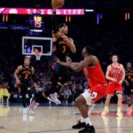 knicks-embrace-change-of-pace-as-they-get-off-to-needed-fast-start-against-bulls