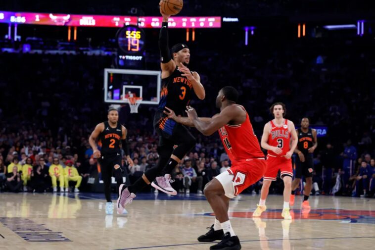 knicks-embrace-change-of-pace-as-they-get-off-to-needed-fast-start-against-bulls