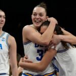 ucla-women-shrug-off-cold-shooting-to-beat-texas-in-final-four