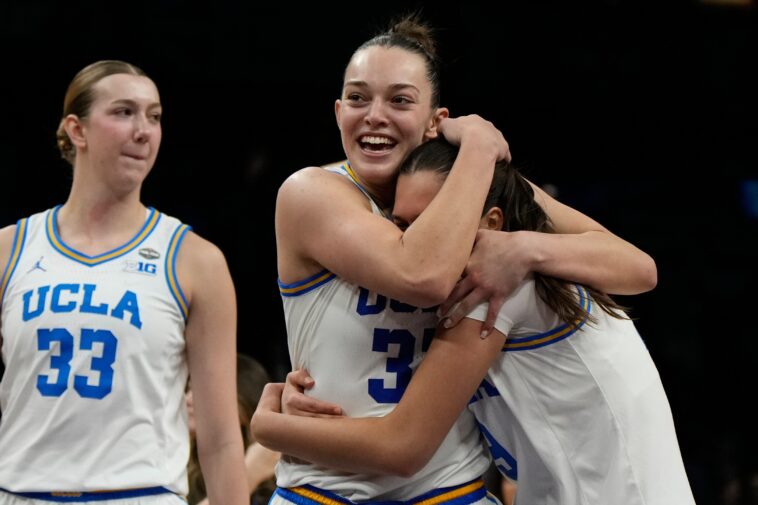 ucla-women-shrug-off-cold-shooting-to-beat-texas-in-final-four