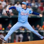 blue-jays-adding-patrick-corbin-on-one-year,-$1-million-contract-to-bolster-pitching-depth