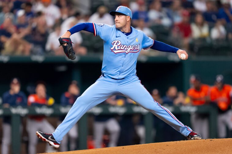 blue-jays-adding-patrick-corbin-on-one-year,-$1-million-contract-to-bolster-pitching-depth