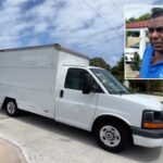 florida-handyman-fined-$345-for-parking-work-truck-at-his-own-home