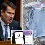 polymarket-ripped-for-taking-bets-on-fate-of-downed-f-15-pilot:-‘disgusting’ 