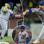 juan-soto’s-early-exit-hangs-over-mets’-all-around-rout-of-giants