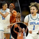 ucla-fends-off-late-comeback-bid-from-texas-to-reach-national-championship-game