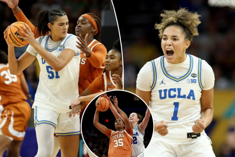 ucla-fends-off-late-comeback-bid-from-texas-to-reach-national-championship-game