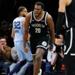 day’ron-sharpe-wants-to-keep-on-‘showing-growth’-next-season-after-return-from-surgery