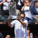 ozzie-guillen-fights-back-tears-after-finding-out-white-sox-are-retiring-his-number