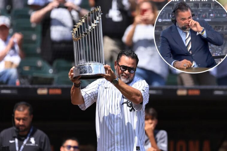ozzie-guillen-fights-back-tears-after-finding-out-white-sox-are-retiring-his-number