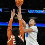 ucla-grinds-out-sloppy-win,-makes-1st-title-game