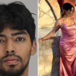 ‘depraved’-illegal-immigrant-accused-of-murdering-wife-in-texas-just-weeks-after-marriage