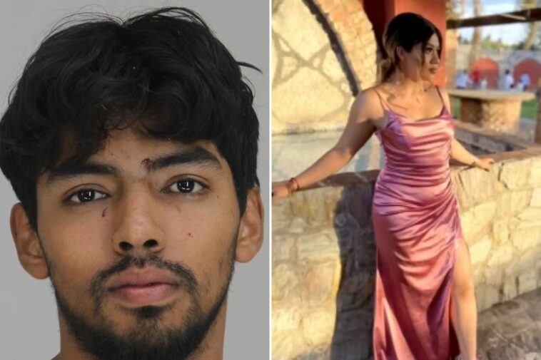 ‘depraved’-illegal-immigrant-accused-of-murdering-wife-in-texas-just-weeks-after-marriage
