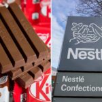 kitkat-launches-stolen-chocolate-tracker-after-thieves-made-off-with-12-tons