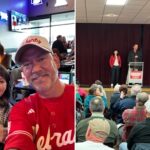 nebraska-senate-candidate-restructures-campaign-after-complaint-over-payments-to-family:-report