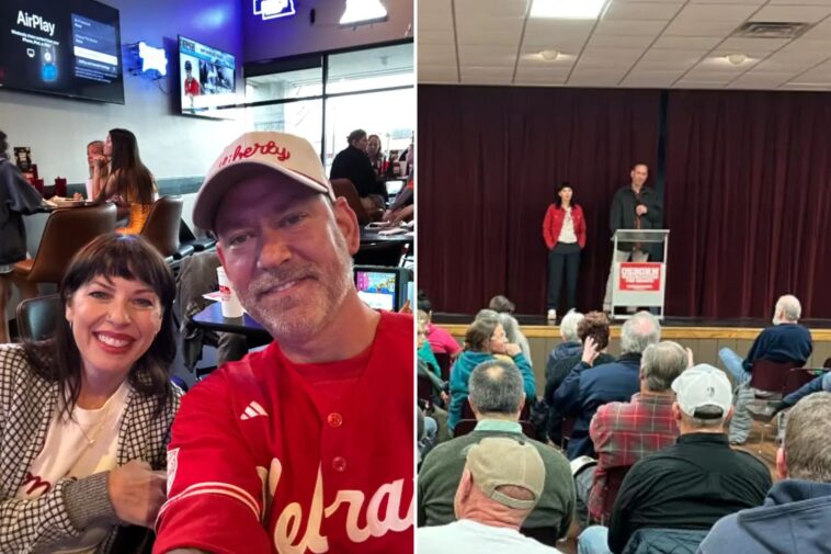 nebraska-senate-candidate-restructures-campaign-after-complaint-over-payments-to-family:-report