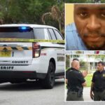 florida-man-allegedly-stabbed-woman-to-death-in-random-attack-in-quiet-neighborhood