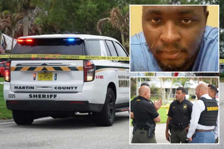 florida-man-allegedly-stabbed-woman-to-death-in-random-attack-in-quiet-neighborhood