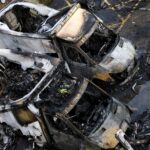 three-men-charged-over-arson-attack-on-jewish-community-ambulances-in-london