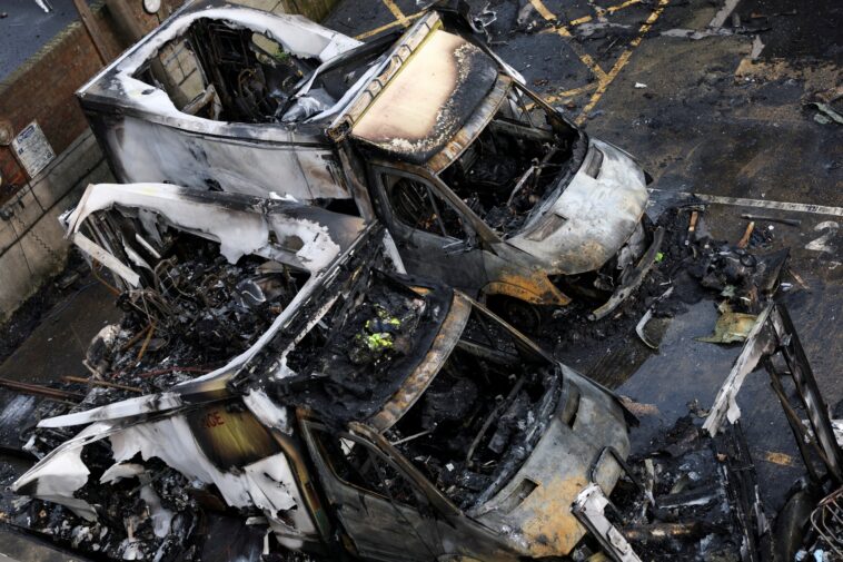 three-men-charged-over-arson-attack-on-jewish-community-ambulances-in-london