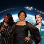 the-globe-trotting-lifestyle-of-three-anti-oil-activists-who-live-‘like-royalty’